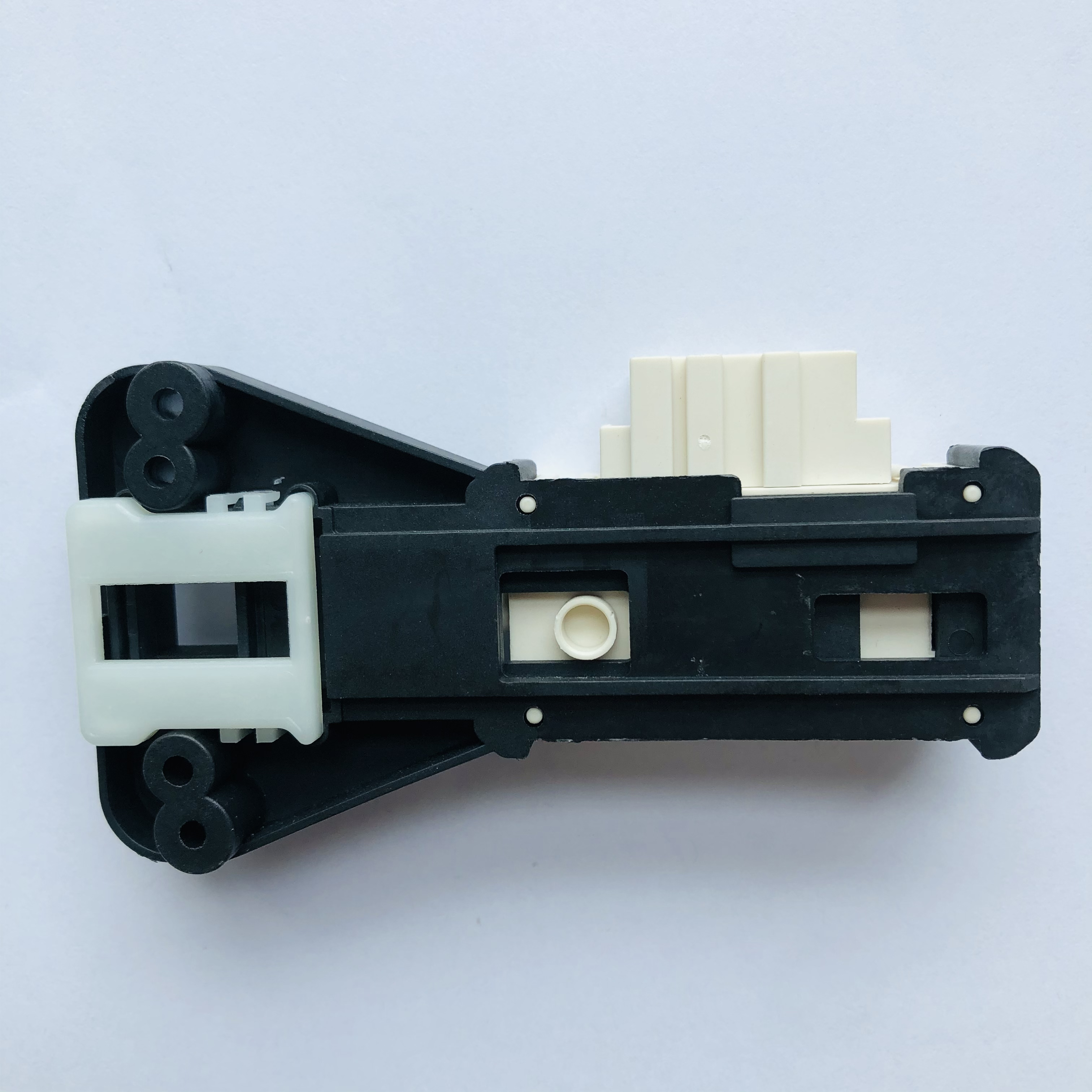 DC64-01538A door lock for samsung original washing machines washing machine parts