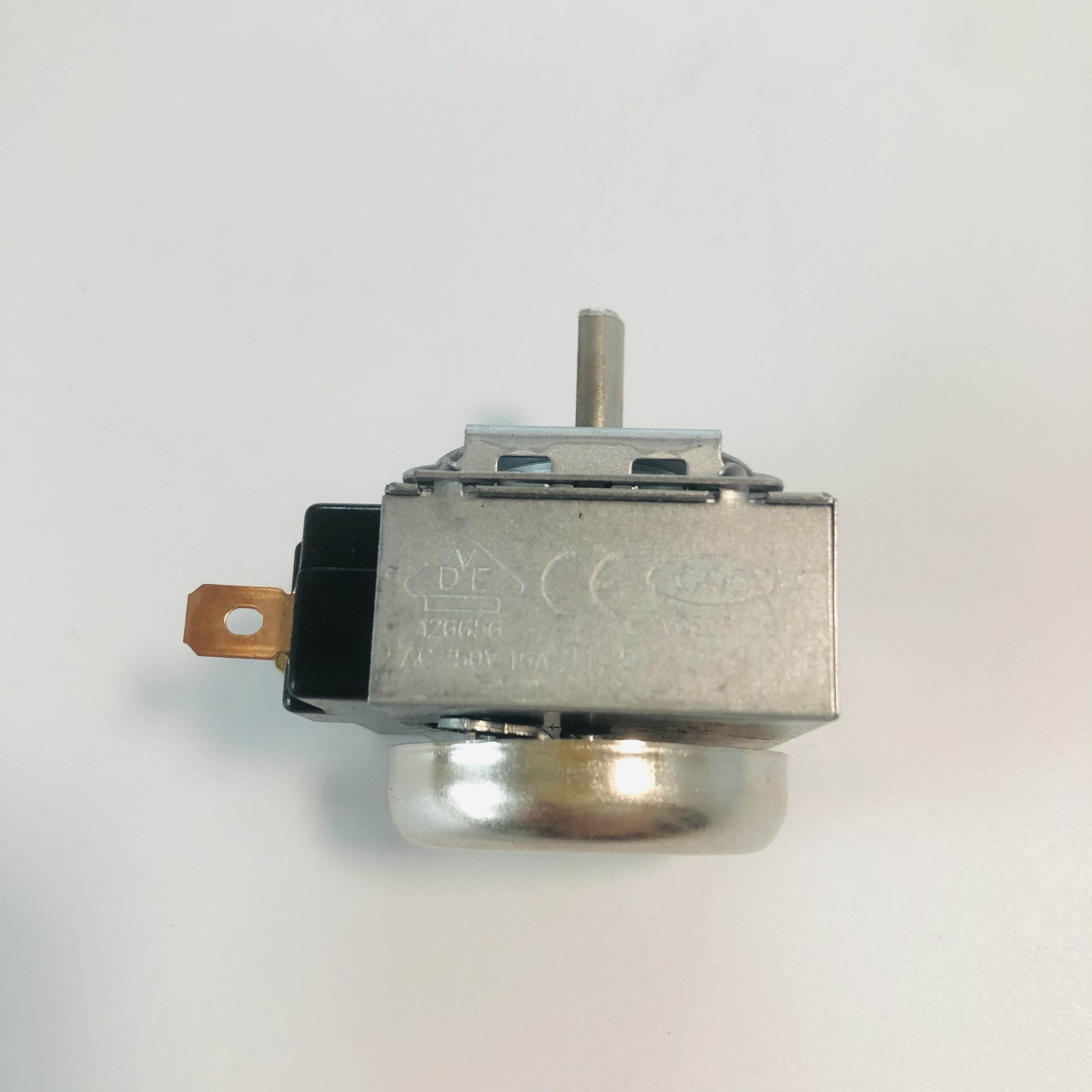 microwave oven timer,oven timer switch,toaster oven timer switch