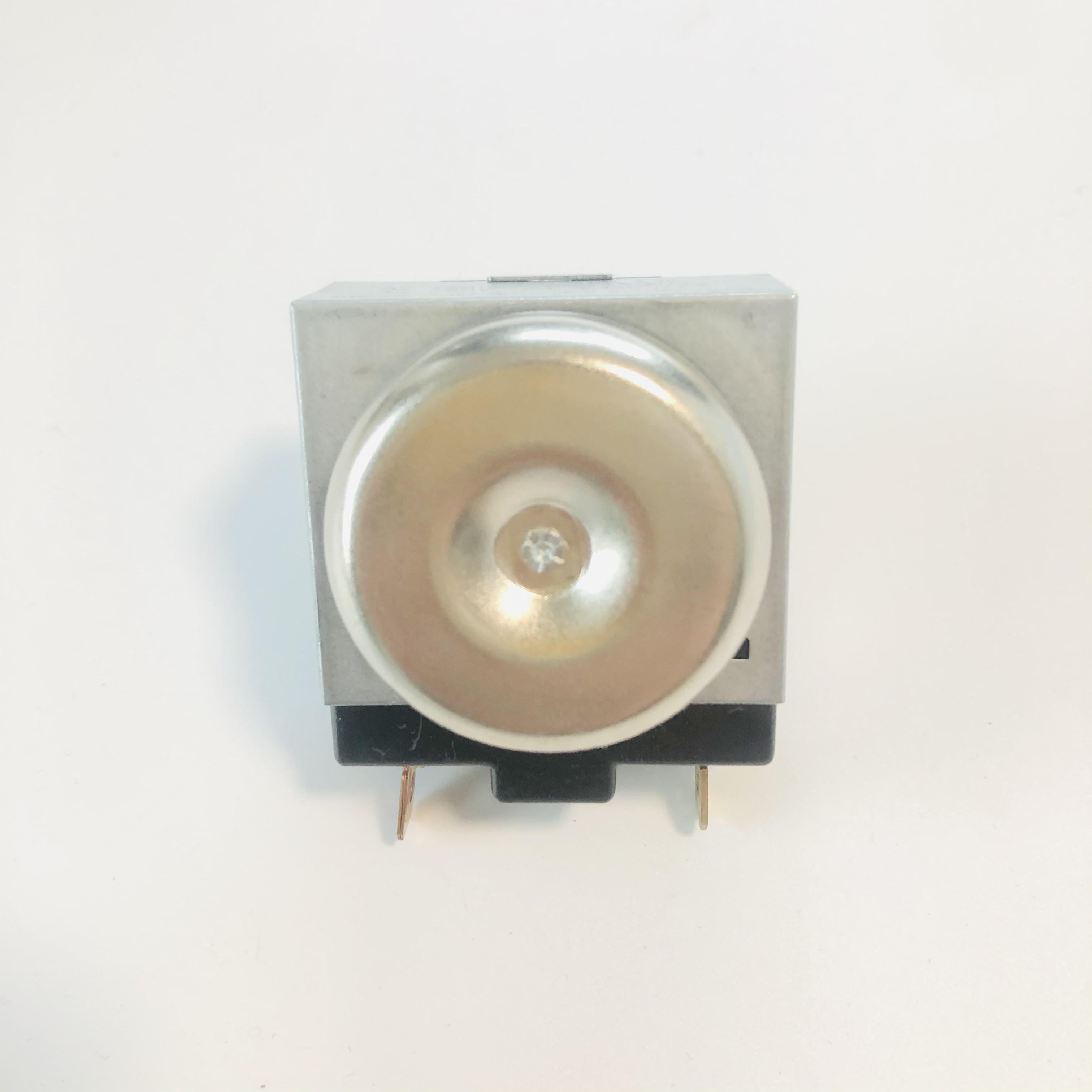 microwave oven timer,oven timer switch,toaster oven timer switch