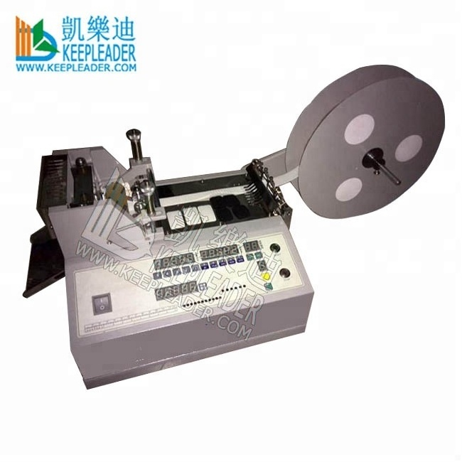 Swing Arm Cutting Machine For Leather_Textile_Fabric Hydraulic Swing Arm Die Press Clicker of Hydraulic Clicking Press Die