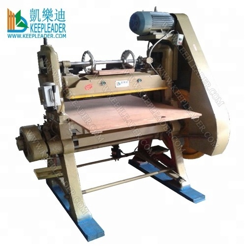 Swing Arm Cutting Machine For Leather_Textile_Fabric Hydraulic Swing Arm Die Press Clicker of Hydraulic Clicking Press Die