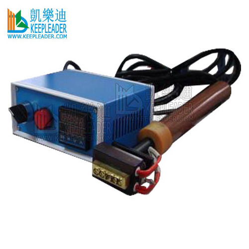 Tire Marking Handheld Electric Hot Branding Equipment for Truck _Car Tyre Embossing_Debossing Hot Brander of Tyre Code Branders