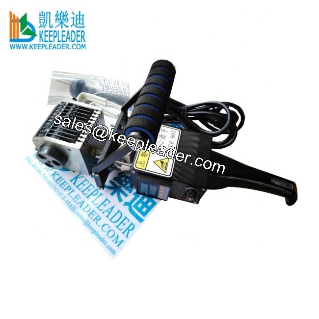 Tire Marking Handheld Electric Hot Branding Equipment for Truck _Car Tyre Embossing_Debossing Hot Brander of Tyre Code Branders