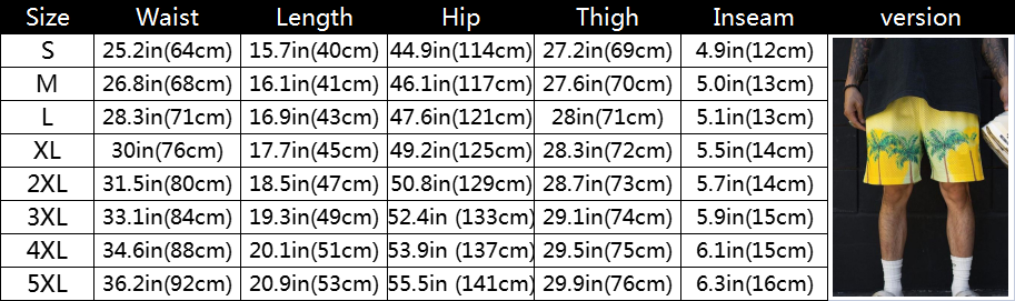 Double Layer Sublimation Streetwear Polyester 5 Inch Inseam Unisex Nylon Basketball Custom Mesh Shorts For Men Men'S Shorts