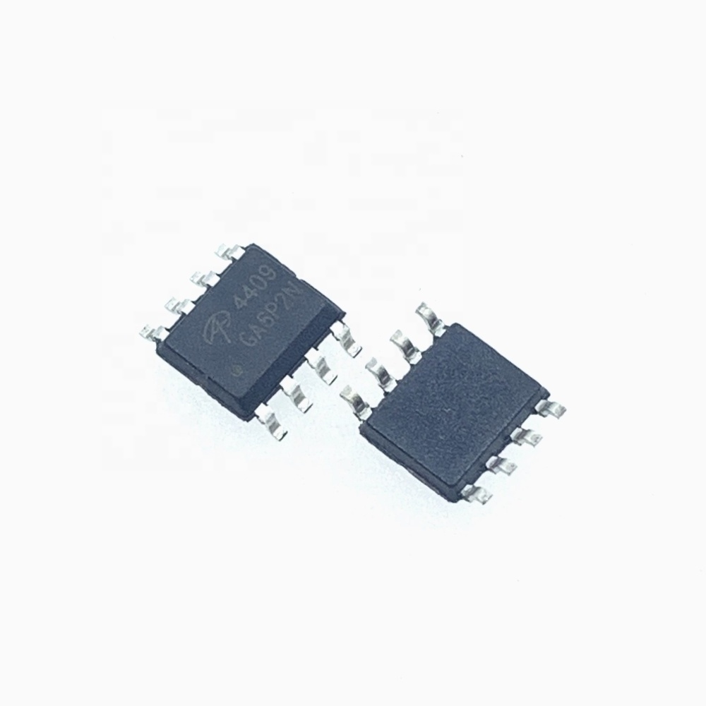 PSRAM64H SOP8 3.3V 64Mbit Pseudo Static RAM IC Chips Electronic component ESP-PSRAM64H