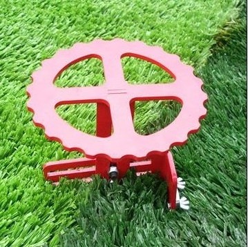 set Artificial Grass Lawn Turf Cutter Tools line cutter