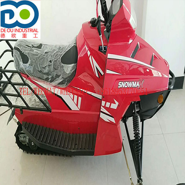 Adults snowmobiles mini snowmobiles for sale Popular high quality snowmobiles