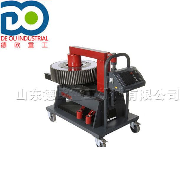 High quality outdoor portable kerosene air heater 220v stainless steel induction bearing diesel heater