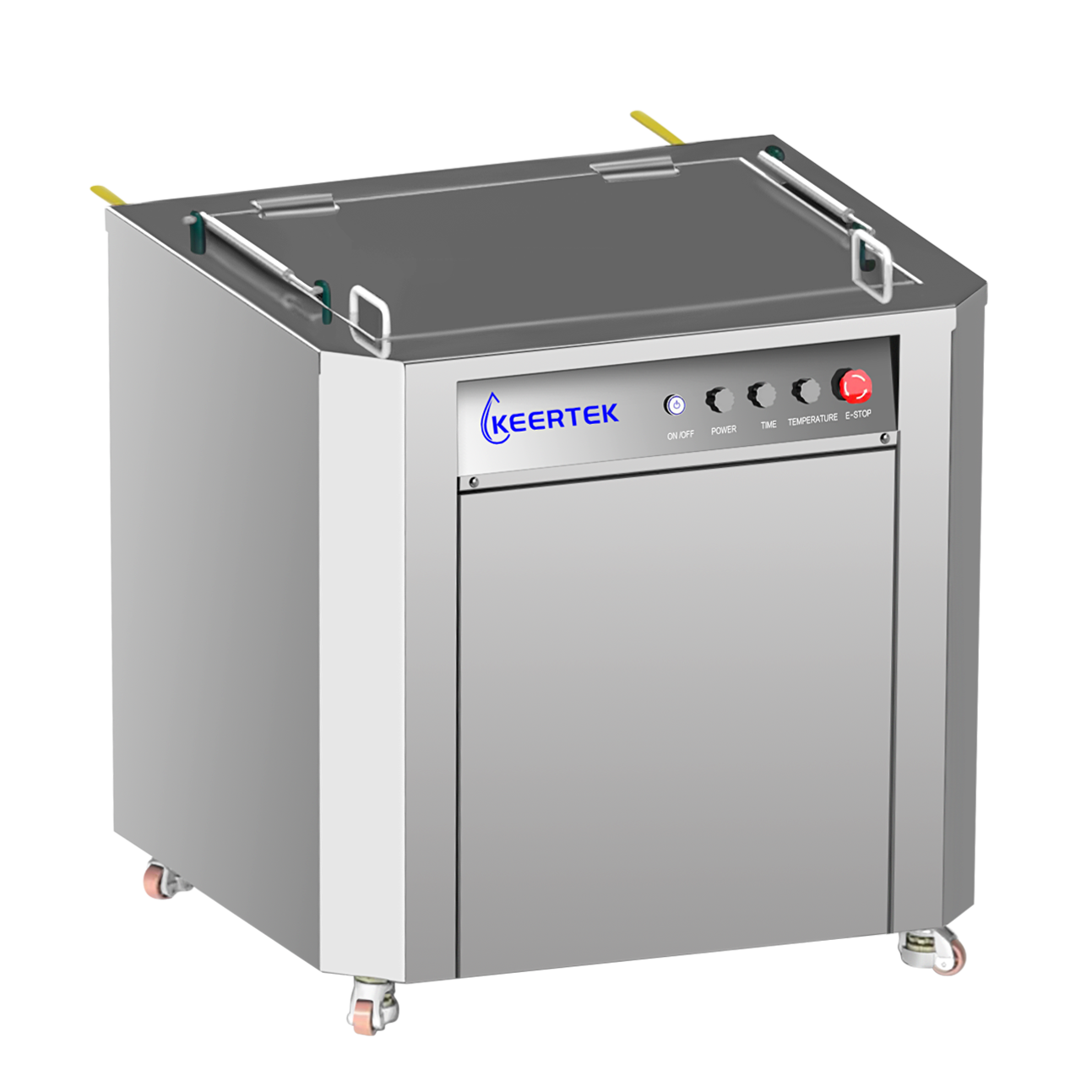 Manufacturer industrial ultrasonic cleaner car parts ultrasonic cleaner  ultrasonic cleaners for remove of rust