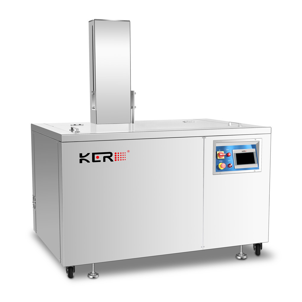 Ultrasonic cleaning machine high quality parts ultra sonic cleaning machine  Intelligent Ultrasonic Cleaner