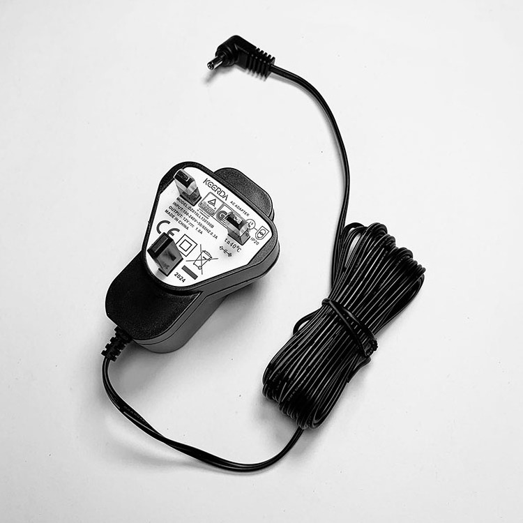 power supply battery charger 12v 1a 100ah battery charger uk plug power adapter intertek adapters