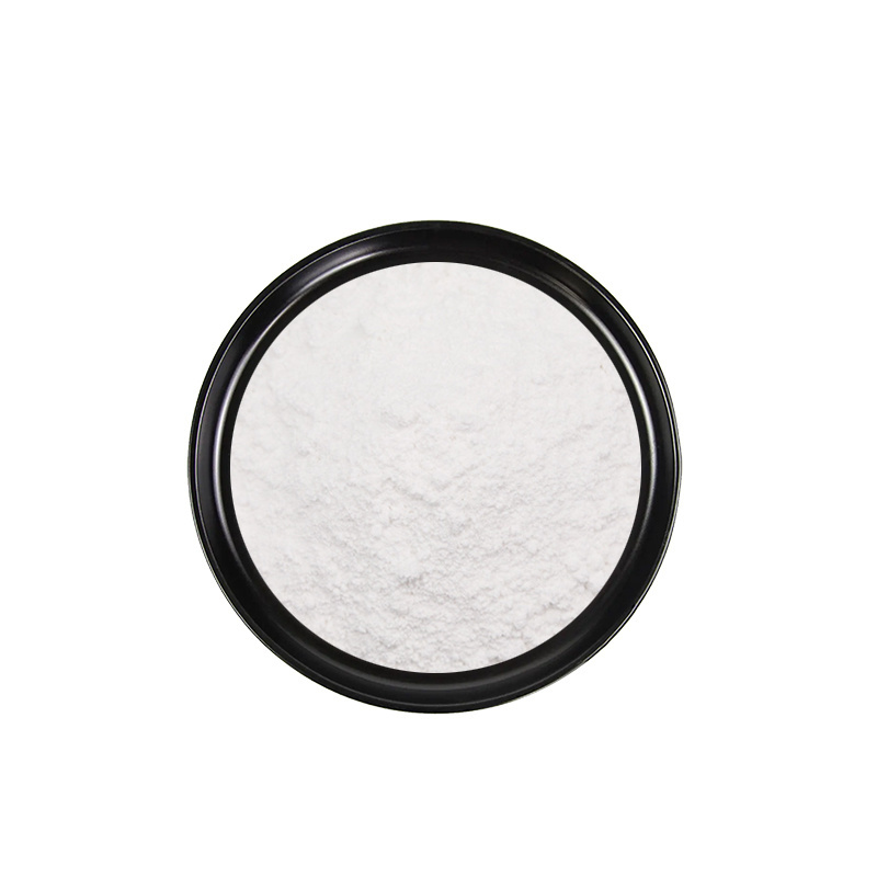 Natural Alumina Silicate Powder Ceramic China Molochite kaolin clay powder for skin