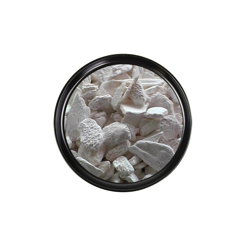 Animal calcined Cattle bone ash powder bone calcination charcoal synthetic bone ash charcoal