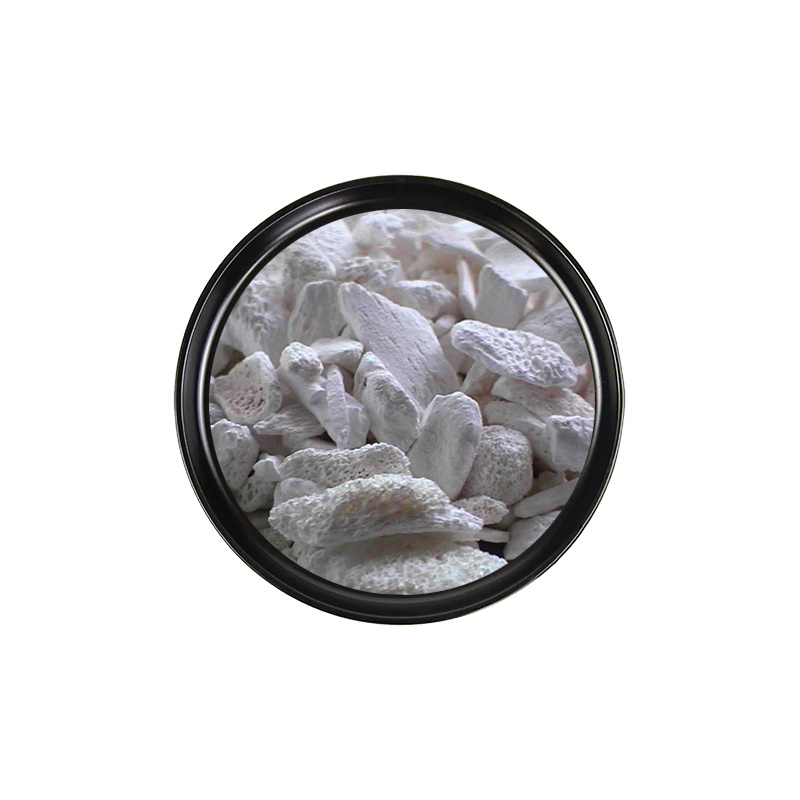 Animal calcined Cattle bone ash powder bone calcination charcoal synthetic bone ash charcoal