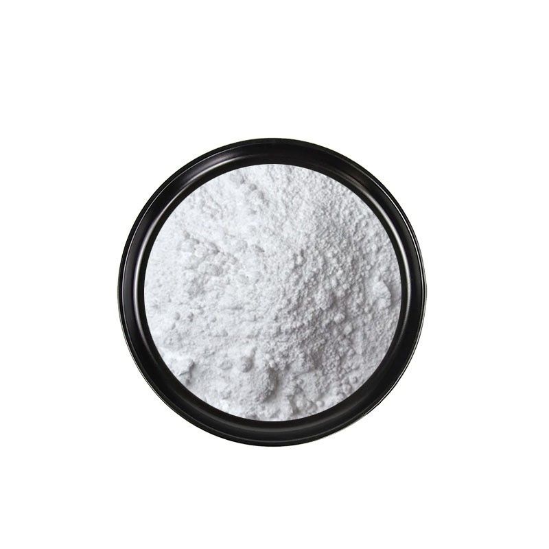 Natural Alumina Silicate Powder Ceramic China Clay Molochite kaolin calcined Powder kaolin powder for soap making