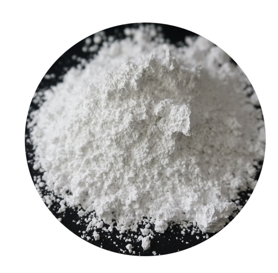 methanol to olefin(MTO) catalyst nano sapo-34 zeolite powder