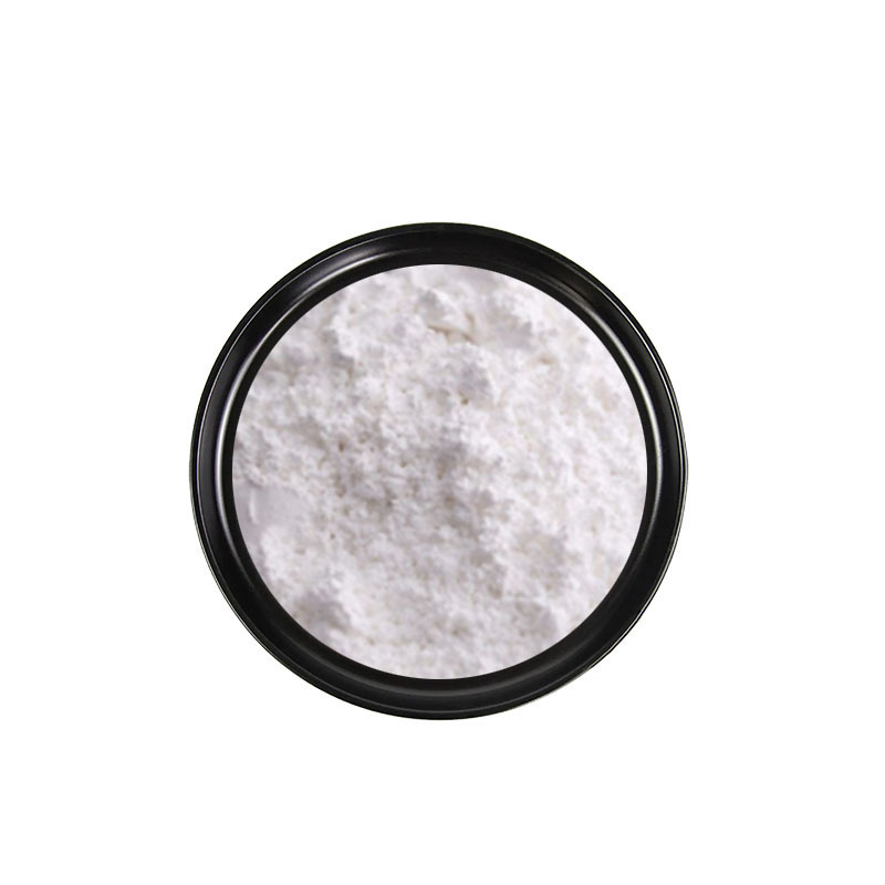 Natural Alumina Silicate Powder Ceramic China Molochite kaolin clay powder for skin