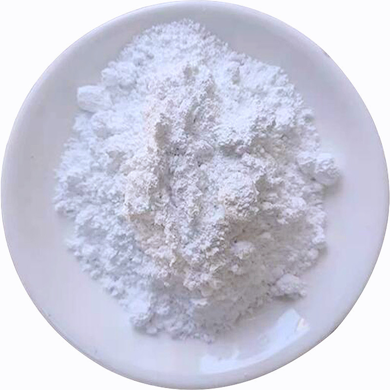 Low price SiO2 content 85-92% Microsilica Silica Fume Fumed Silica