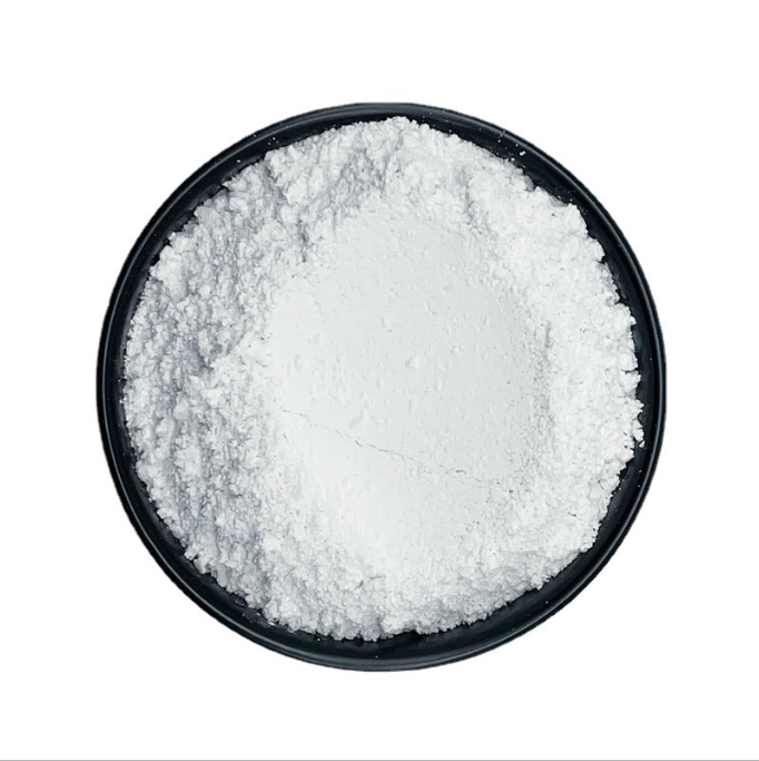 Popular products ultrapure silica powder silica coated nanoparticles cas7631-86-9 silica price per kg silicon dioxide