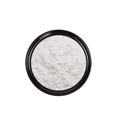 Natural Alumina Silicate Powder Ceramic China Molochite kaolin clay powder for skin