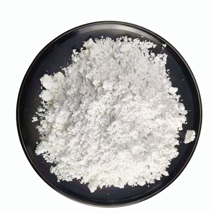 zeolite synthetic micro micronized sapo-34 zeolite CHA structure catalyst h sapo-34