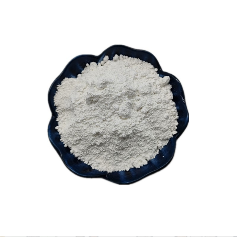 bleaching heart bored pile ca bentonite cast sodium calcium bentonite montmorillonite clay for animal feeding