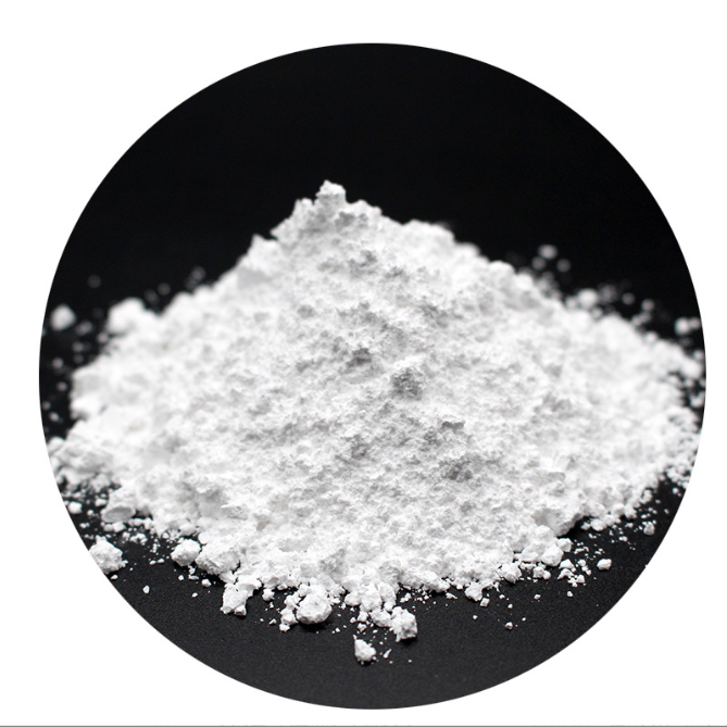 Fluxing Agent K3Alf6 Paf Potassium Aluminum Fluoride fluoaluminate cryolite