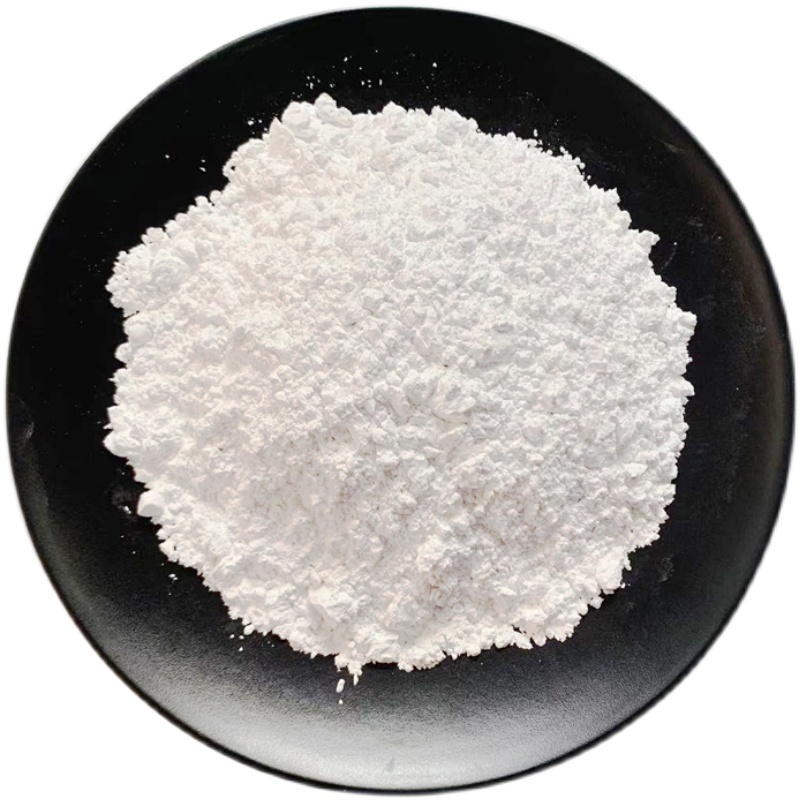 Fluxing Agent K3Alf6 Paf Potassium Aluminum Fluoride fluoaluminate cryolite