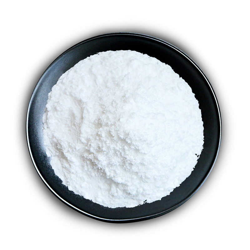 Fluxing Agent K3Alf6 Paf Potassium Aluminum Fluoride fluoaluminate cryolite