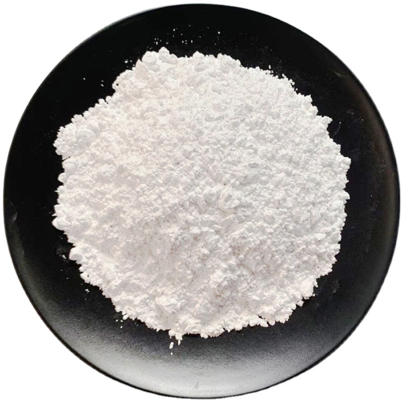 2024 best Crushed Glass Powder low temperature melt point glass frit powder for sealing Sale