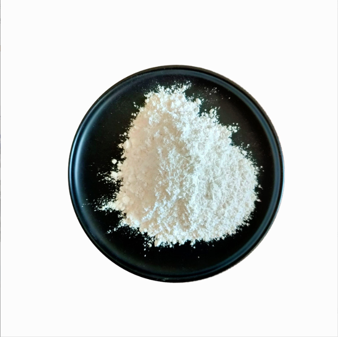 Fluxing Agent K3Alf6 Paf Potassium Aluminum Fluoride fluoaluminate cryolite