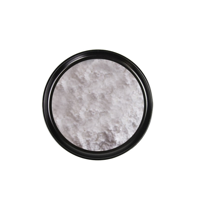 Natural Alumina Silicate Powder Ceramic China Clay Molochite kaolin calcined Powder kaolin powder for soap making