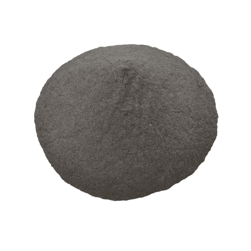 High Quality Low Price Magnetite neodymium iron boron magnetic powder Price ndfeb magnetic particle powder