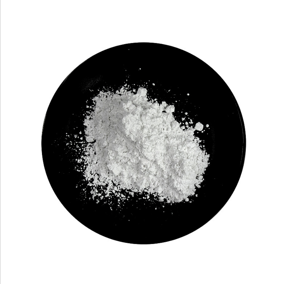 methanol to olefin(MTO) catalyst nano sapo-34 zeolite powder