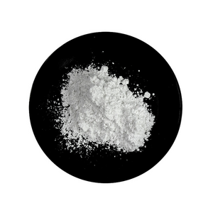 methanol to olefin(MTO) catalyst nano sapo-34 zeolite powder