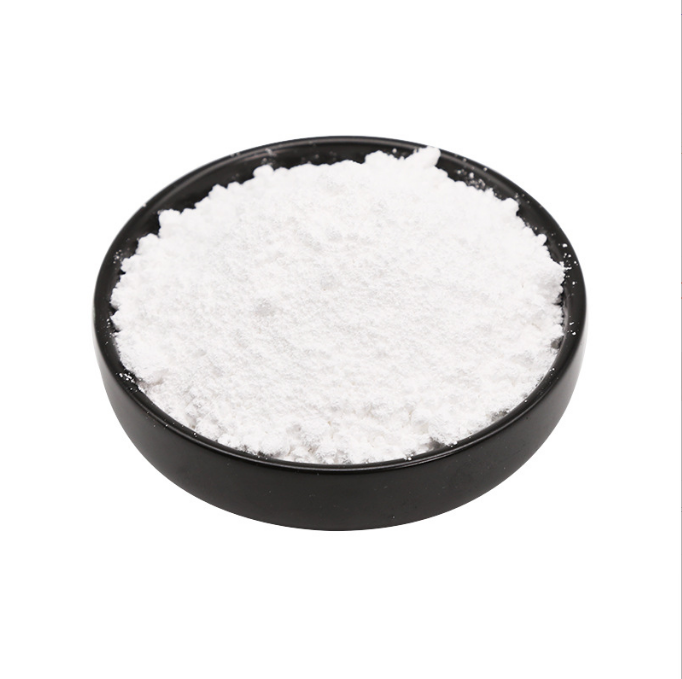 Popular products ultrapure silica powder silica coated nanoparticles cas7631-86-9 silica price per kg silicon dioxide