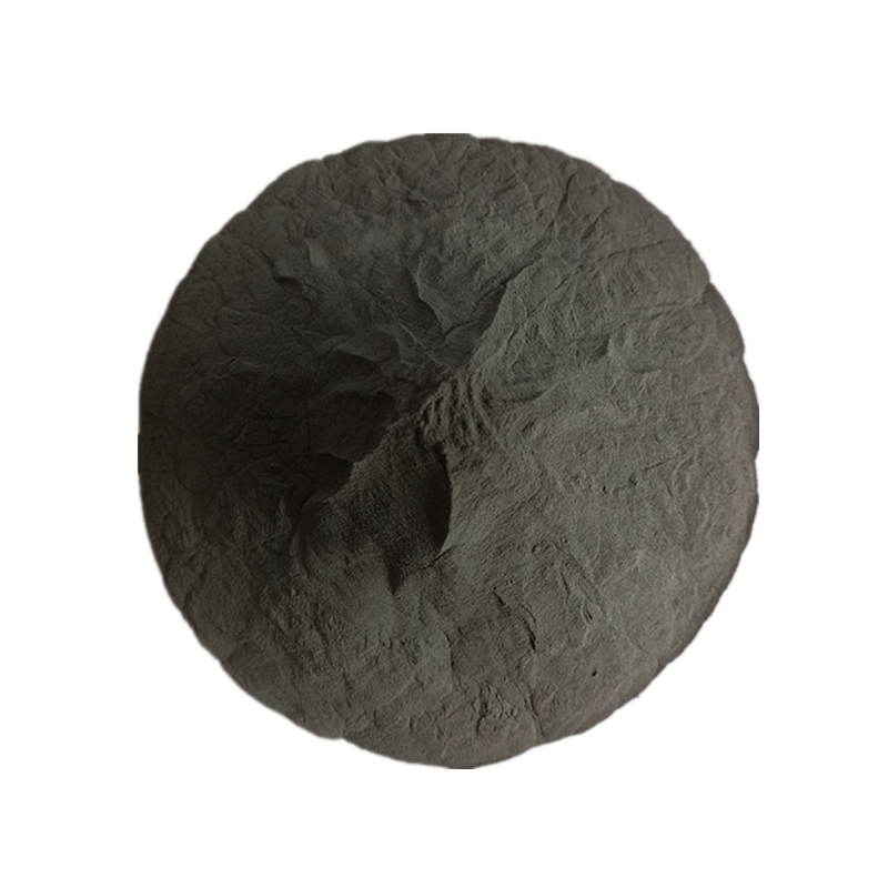 High Quality Low Price Magnetite neodymium iron boron Powder Price ndfeb magnetic powder 5 um In China