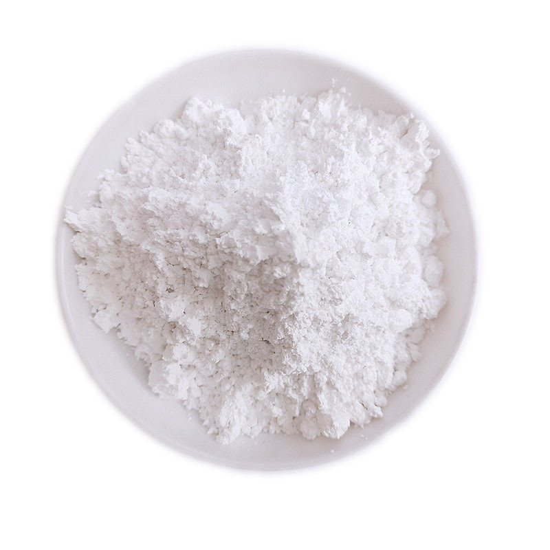 Low price SiO2 content 85-92% Microsilica Silica Fume Fumed Silica