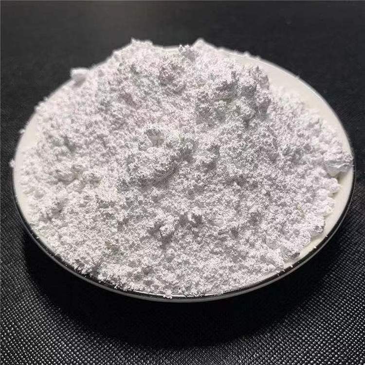 Manufacturers supply calcined kaolin ceramic paper making kaolin coating rubber calcined kaolin Large supply