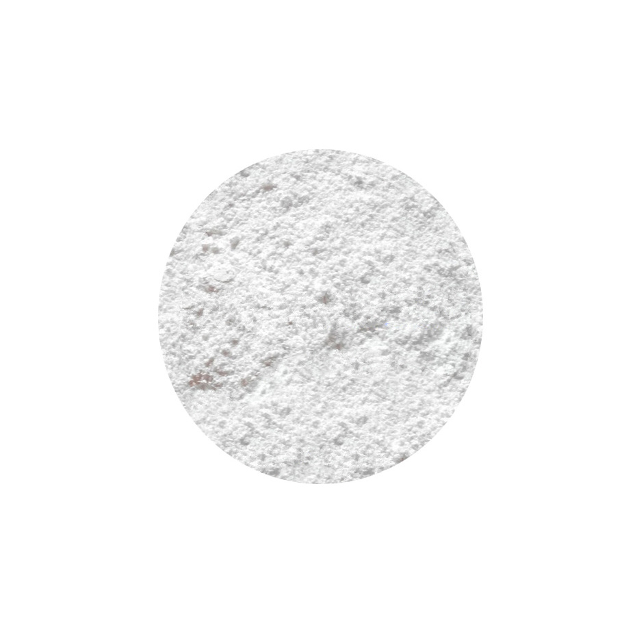 2024 best Crushed Glass Powder low temperature melt point glass frit powder for sealing Sale