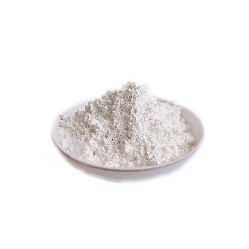 liquid cosmetics hydrophobic silicon dioxide nanoparticles micronized silicon dioxide e551 as a food additive price per kg