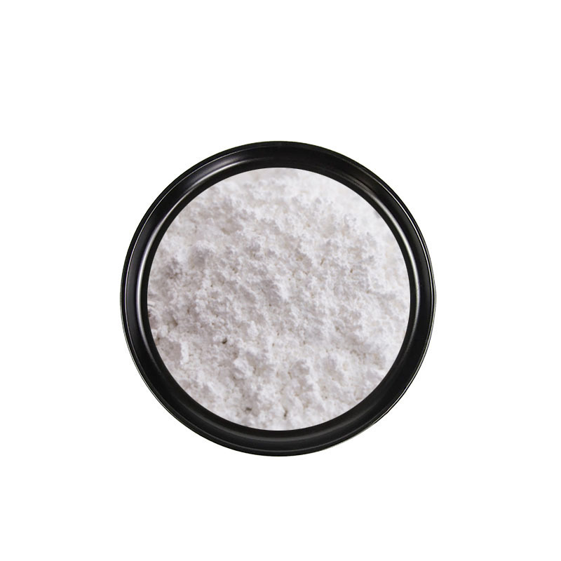 Natural Alumina Silicate Powder Ceramic China Clay Molochite kaolin calcined Powder kaolin powder for soap making