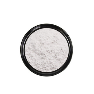 Natural Alumina Silicate Powder Ceramic China Clay Molochite kaolin calcined Powder kaolin powder for soap making