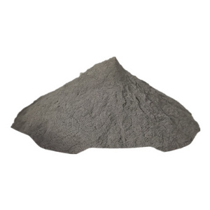 High Quality Low Price Magnetite neodymium iron boron magnetic powder Price ndfeb magnetic particle powder