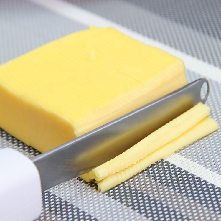 Creative Kitchen Gadgets Electric Butter Knife Rapid Heating Cheese Butter Melter Spreader Knife Heated Butter Knife