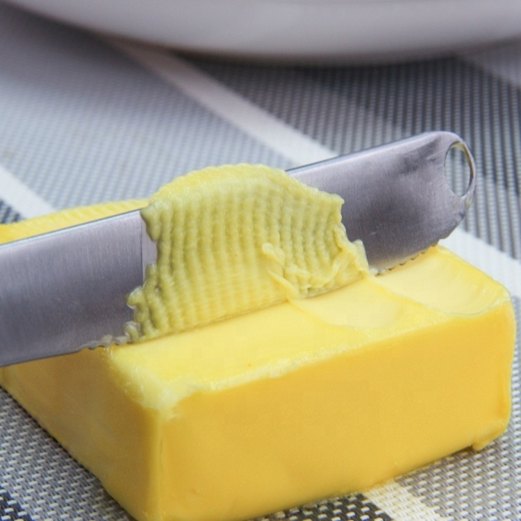 Creative Kitchen Gadgets Electric Butter Knife Rapid Heating Cheese Butter Melter Spreader Knife Heated Butter Knife