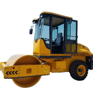 Chinese brand 26 Ton Pneumatic Tyre Road Roller 26t For Asphalt Compacting Work road roller machine for sale