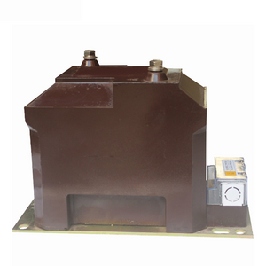 Keeya transformer LZZBJ9-35 10KV 20kV 36kV current transformer high frequency instrument transformer