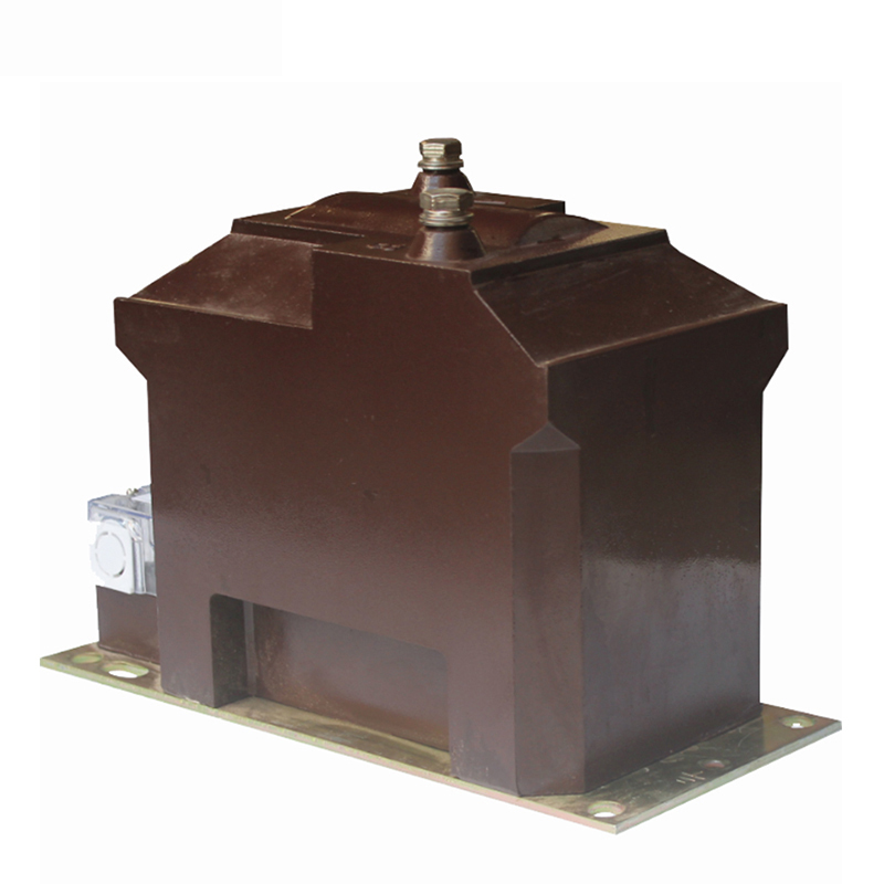 Keeya transformer LZZBJ9-35 10KV 20kV 36kV current transformer high frequency instrument transformer