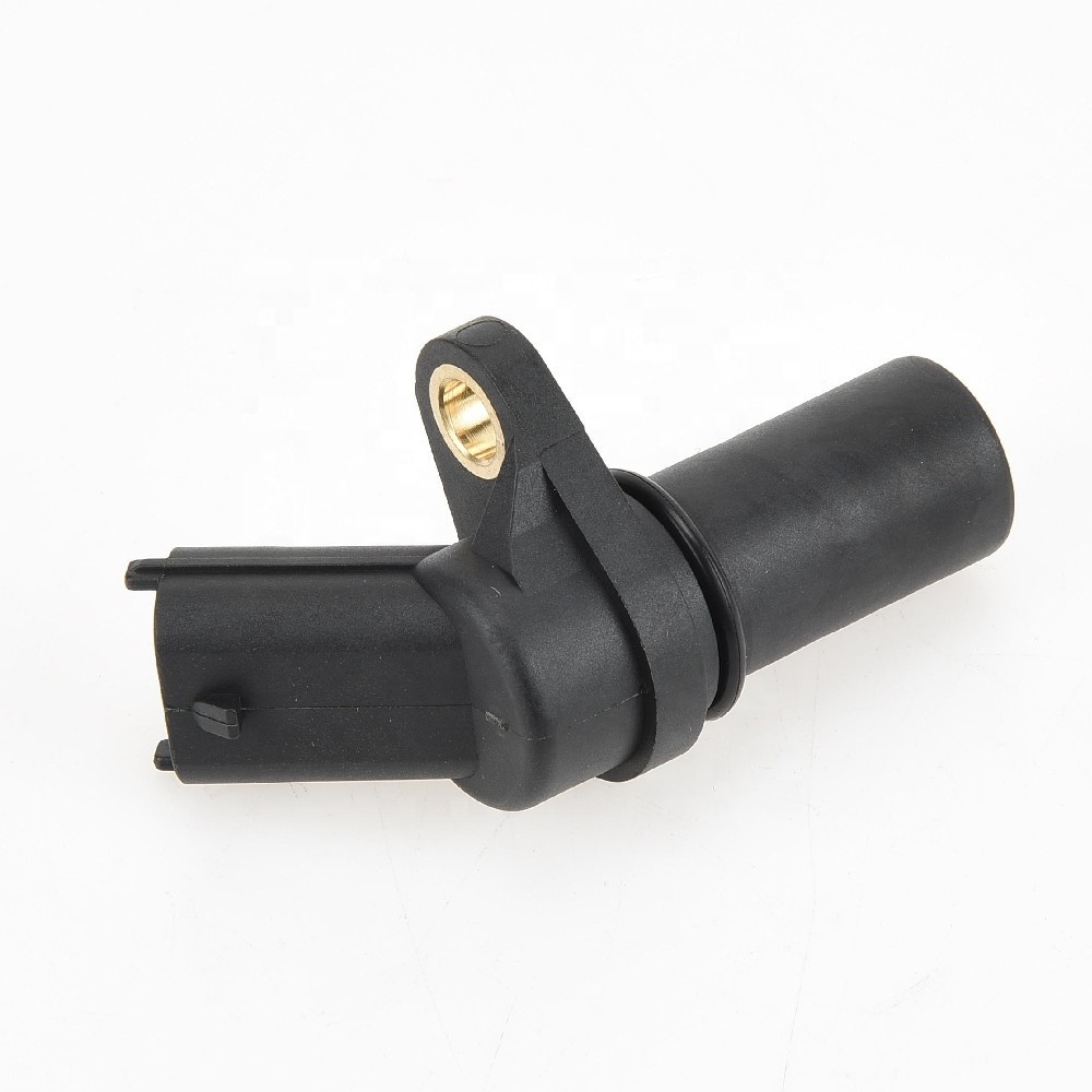 Crankshaft position sensor 0261210151 / 93179850 for kinds of car model